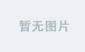 华体会国际：促进快乐与竞技的结合