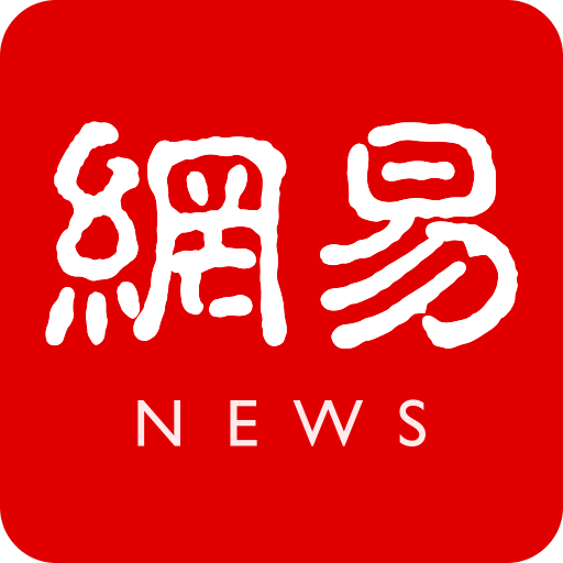 安博体育大厅娱乐,感受竞技魅力与团队精神