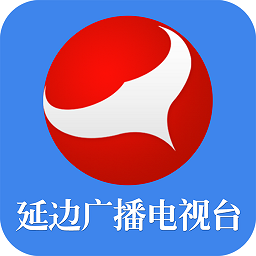 探索米兰的隐藏宝藏,发现不为人知的乐趣与娱乐