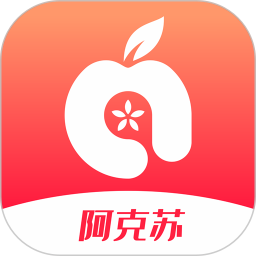 一起C17国际产品评测