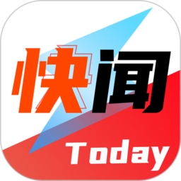 mksports在线评测